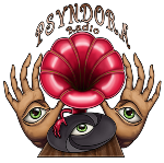 Кликни и слушај Радио PsyndoraPsytrance